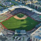 Parkview Field