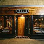 Indaco