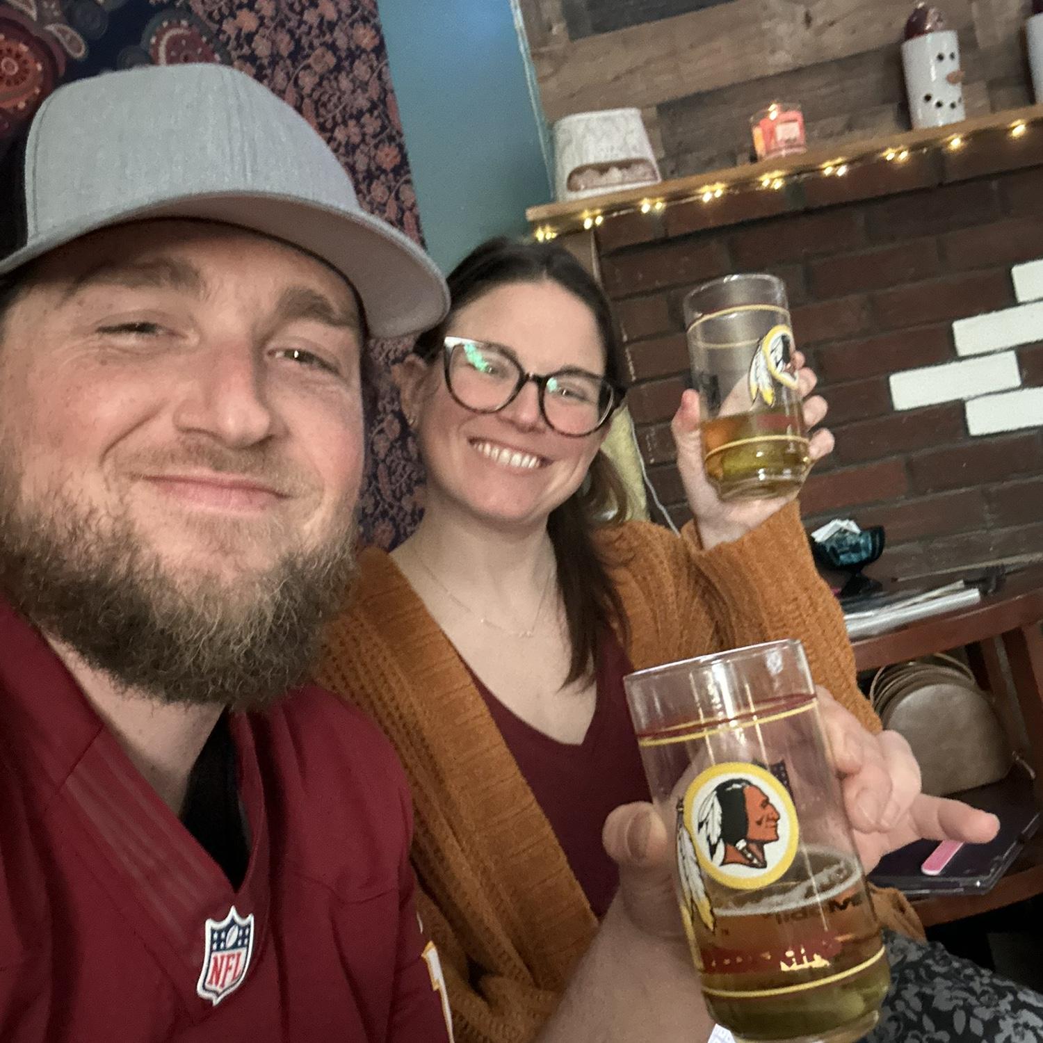 HTTR