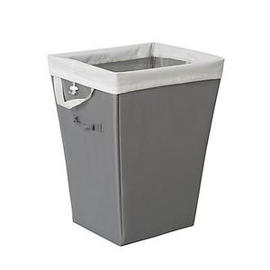 Easy Home Hamper with Removable Liner
