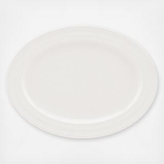 Fair Harbor Large Platter