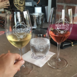 Kent & Co. Wines