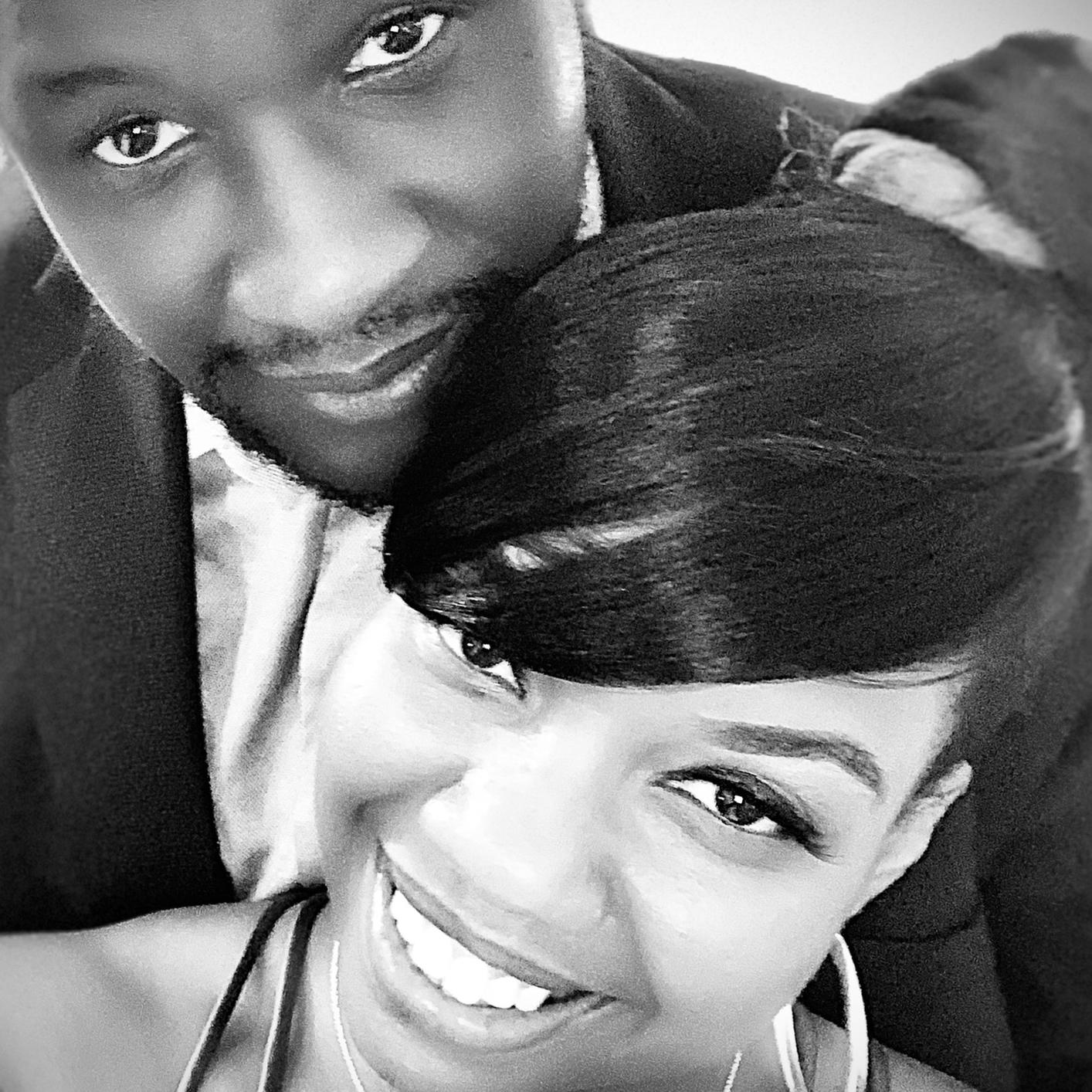 It’s our anniversary!!! 2019