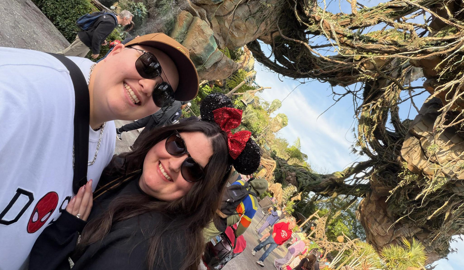 The Wedding Website of Torrance Wisner and Alyssa Dreiling