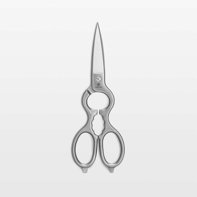 Wüsthof ® Stainless Shears