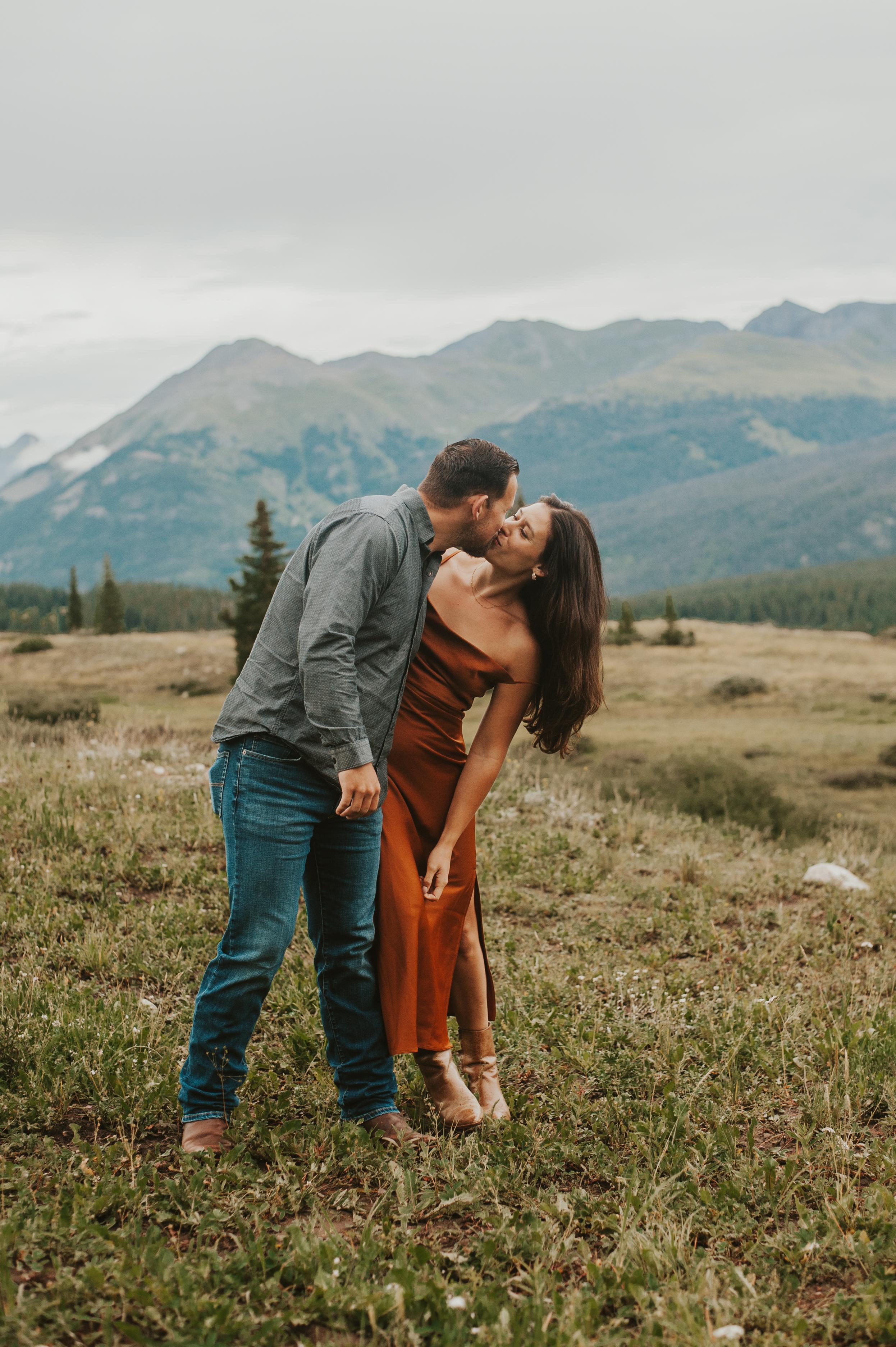 The Wedding Website of Alanna Forster and Jonathan Taylor