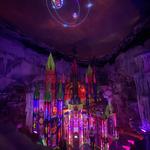 Meow Wolf Denver | Convergence Station