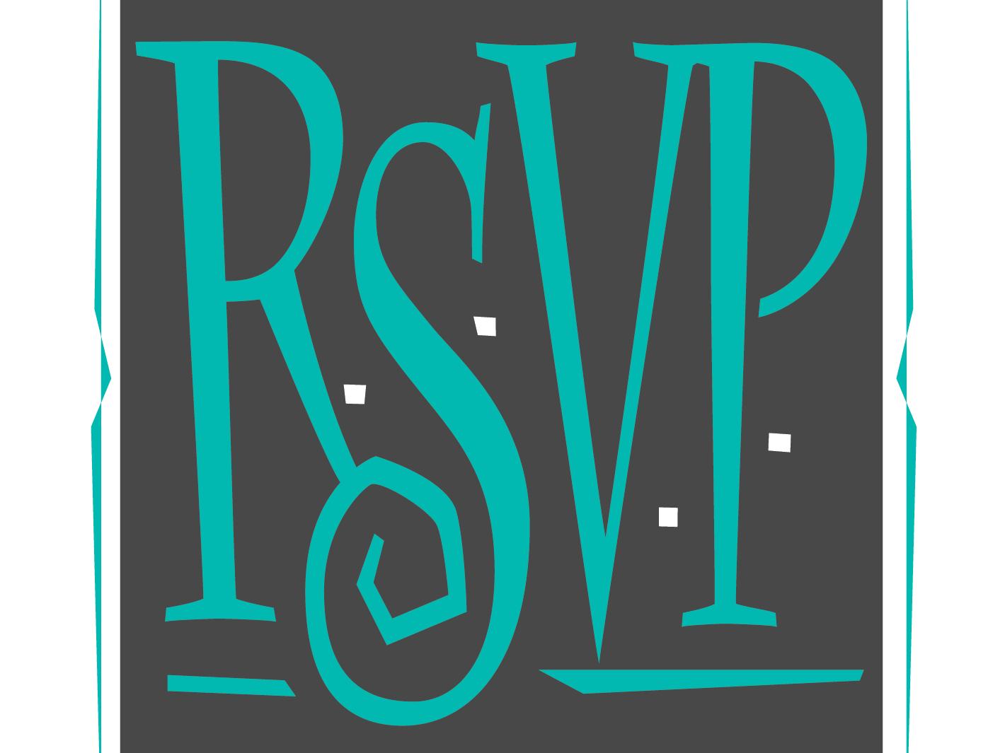 The Wedding Website of BJ Gilstrap and Justin Baldwin
