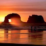 Rockaway Beach