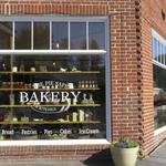 The Pie Safe Bakery & Kitchen