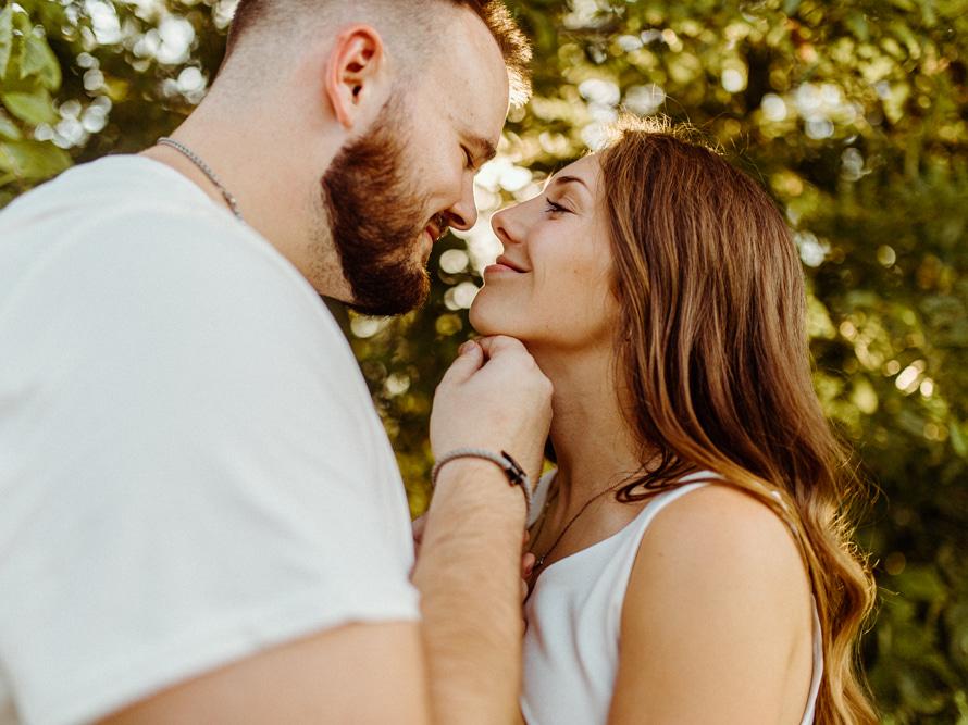The Wedding Website of Courtney Power and Ryan Ethridge