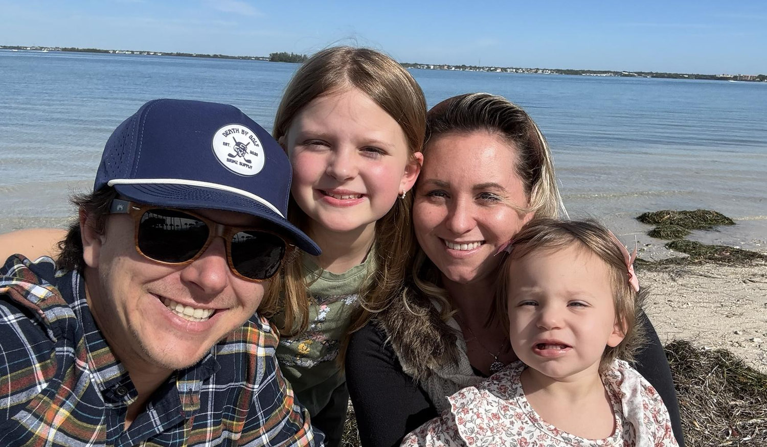 The Wedding Website of Christopher Lambros and Amanda Stahel
