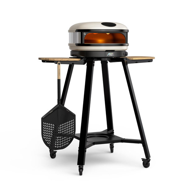 Gozney Arc XL Pizza Oven Essentials Bundle
