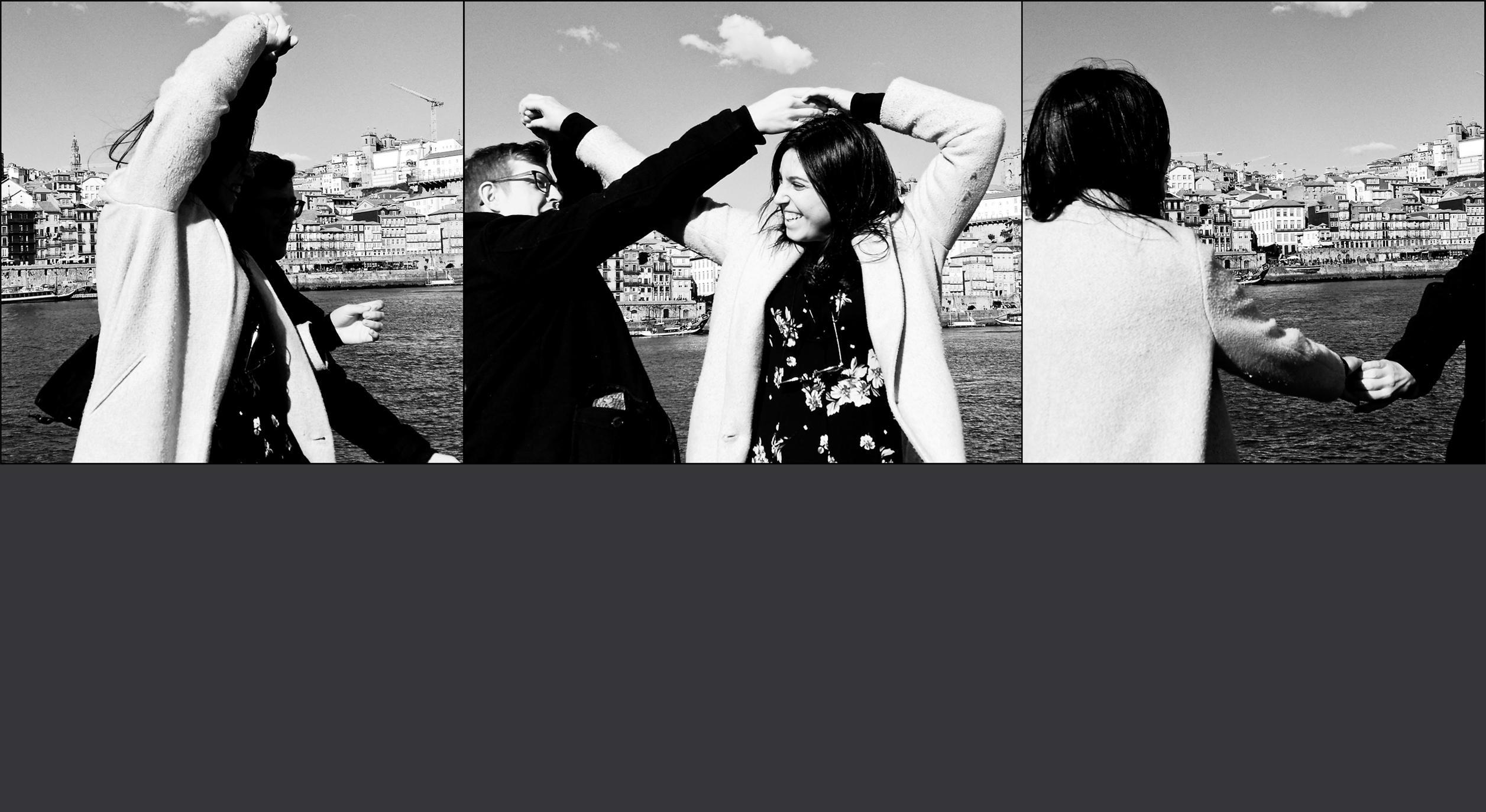 Footer image