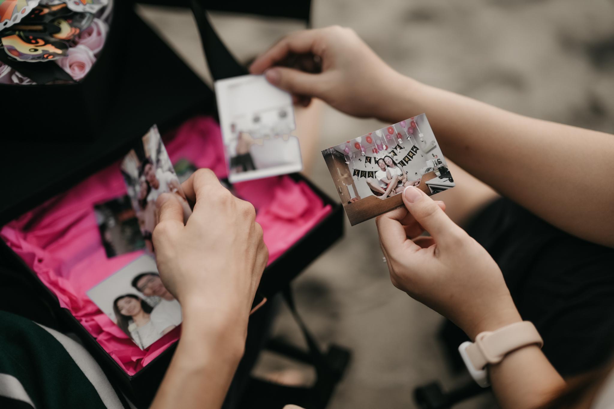 The Wedding Website of Jhoanna Alarde and Philip Rañeses