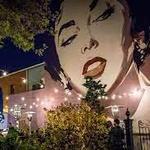 Dacha Beer Garden (Shaw)