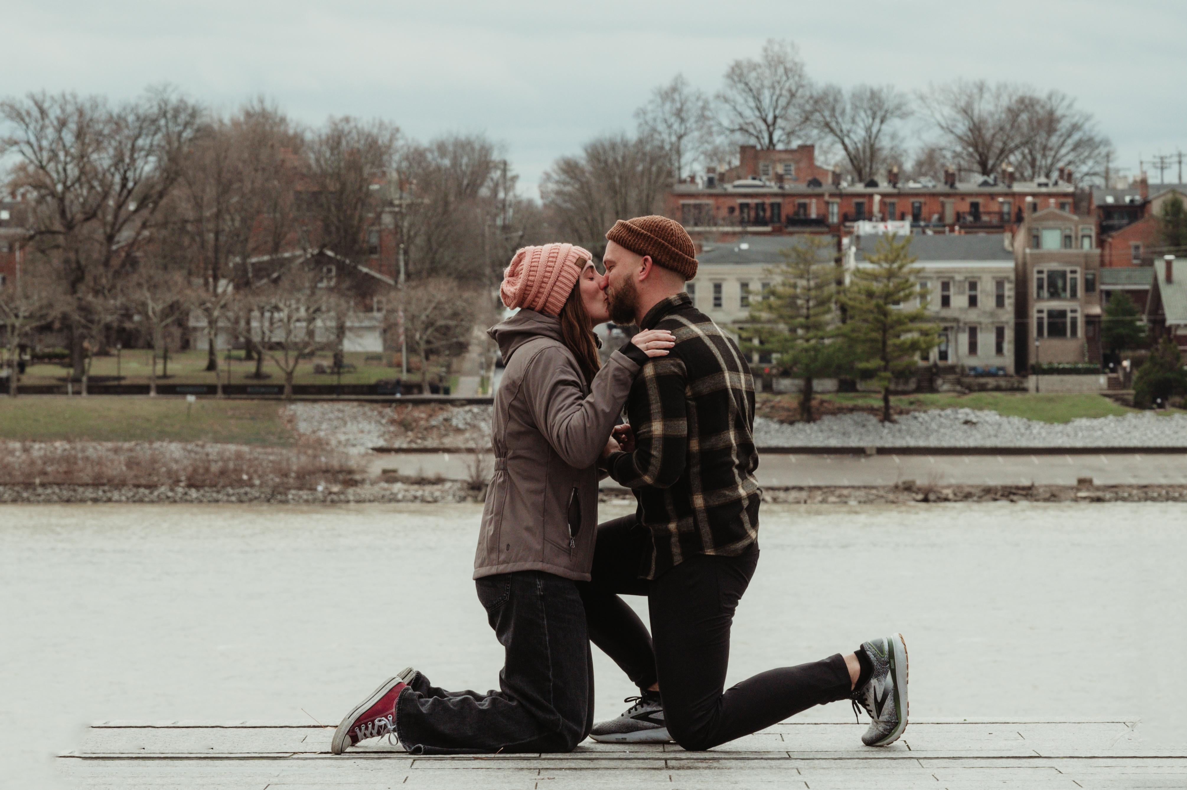 341845ec-1c61-4bbe-b627-cf1ebe093e64