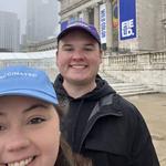 Field Museum