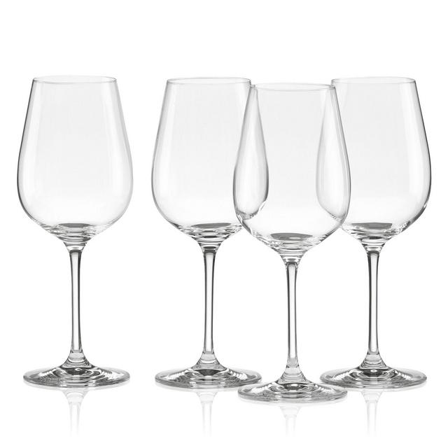Lenox Tuscany Classics White Wine Glass, Set of 18