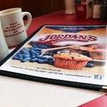 Jordan's Restaurant