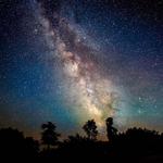 Newport State Park - Dark Sky Park