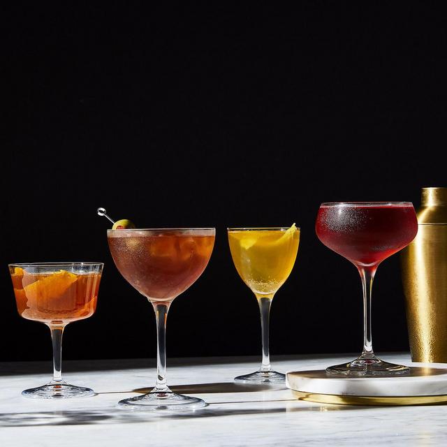 Martini Set