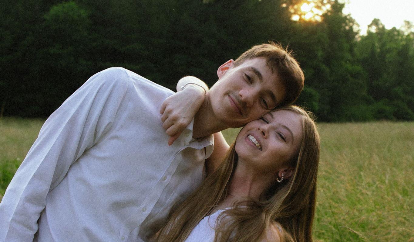 Hero Slideshow Image 1