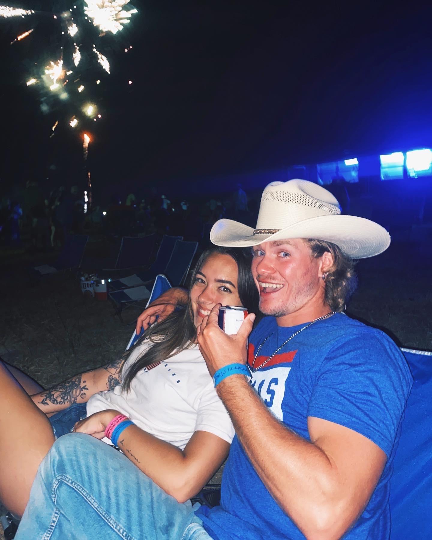 4th of July 2022