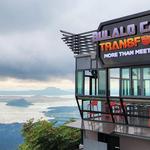 Bulalo Capital Main