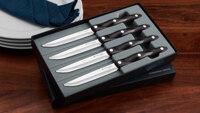 4-Pc. Steak Knife Set In Gift Box