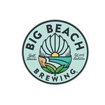 Big Beach Brewing