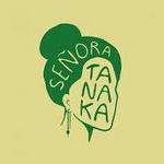 Señora Tanaka