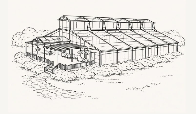The Wedding Website of Anna Byrd and Mackinnon Murphy