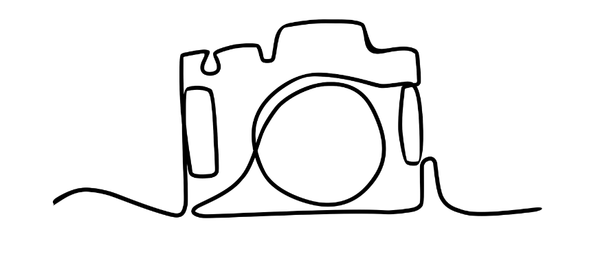 The Wedding Website of Jordan McKain-Miller and Loc Trang