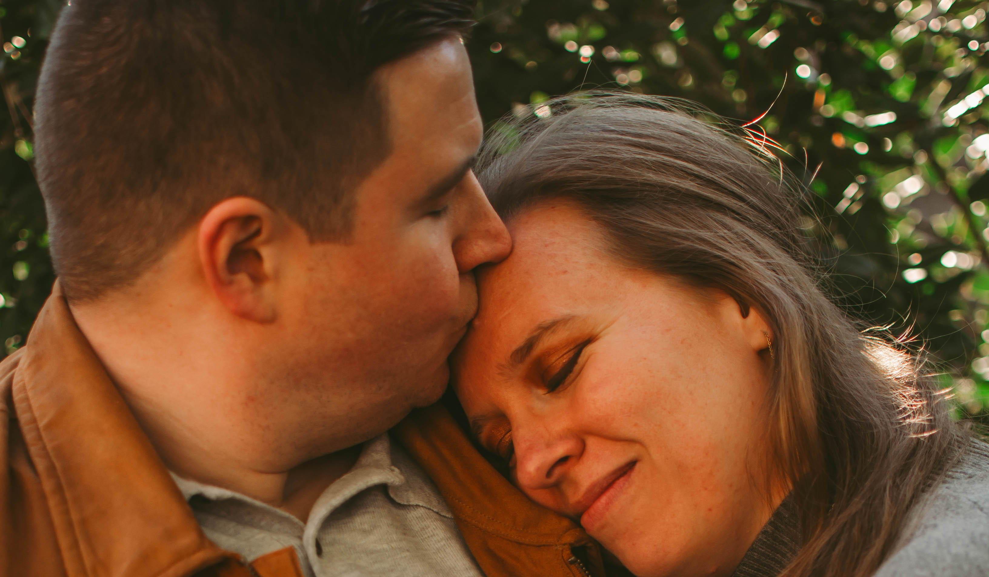 Hero Slideshow Image 4