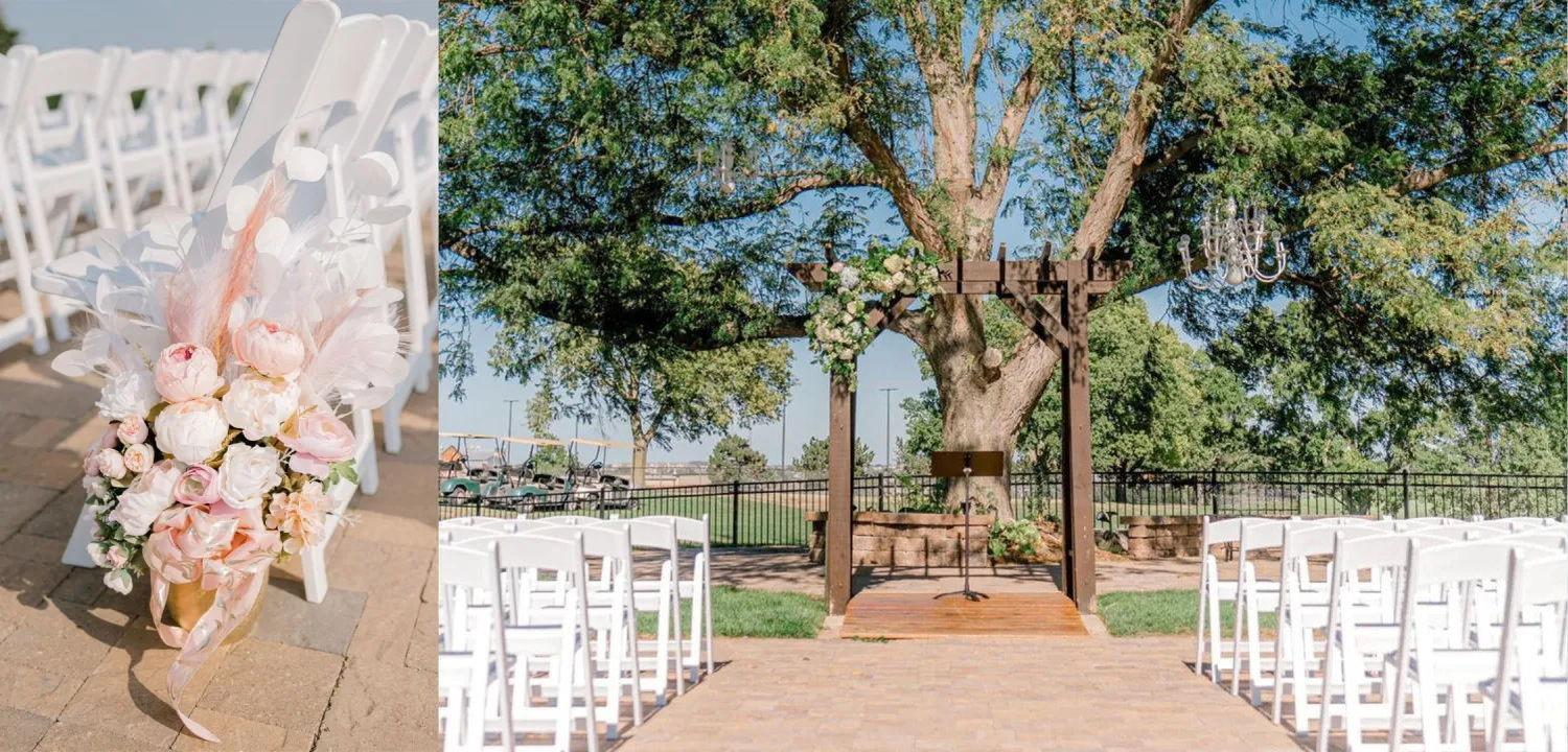 The Wedding Website of Joshua Liang and Stephanie Liang