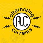 Alternating Currents Festival