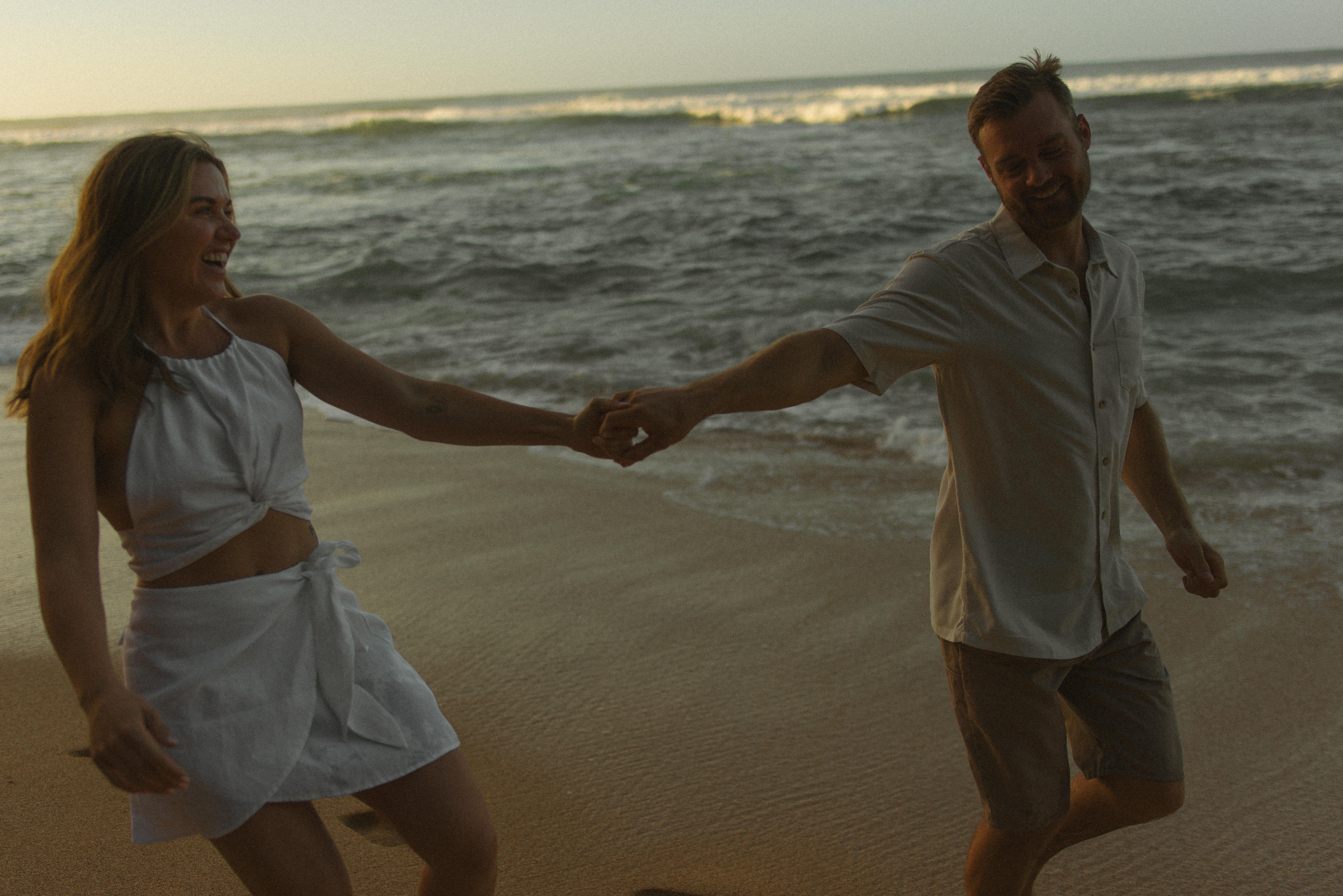 The Wedding Website of Nichole Collins and Bronson Lee