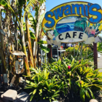 Swami's Cafe Encinitas 101