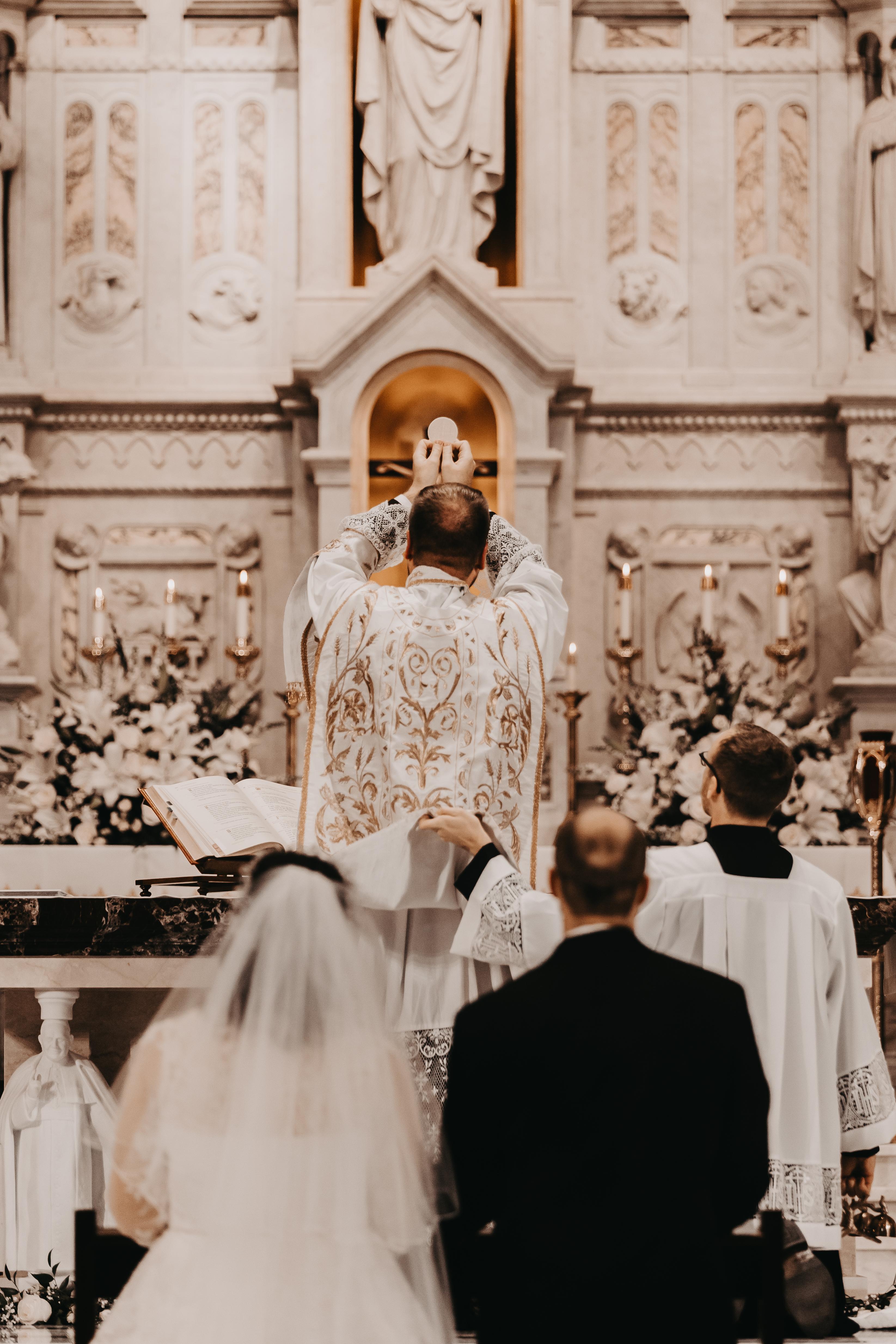 The Wedding Website of Sarah Aiello and Nathaniel Rellinger