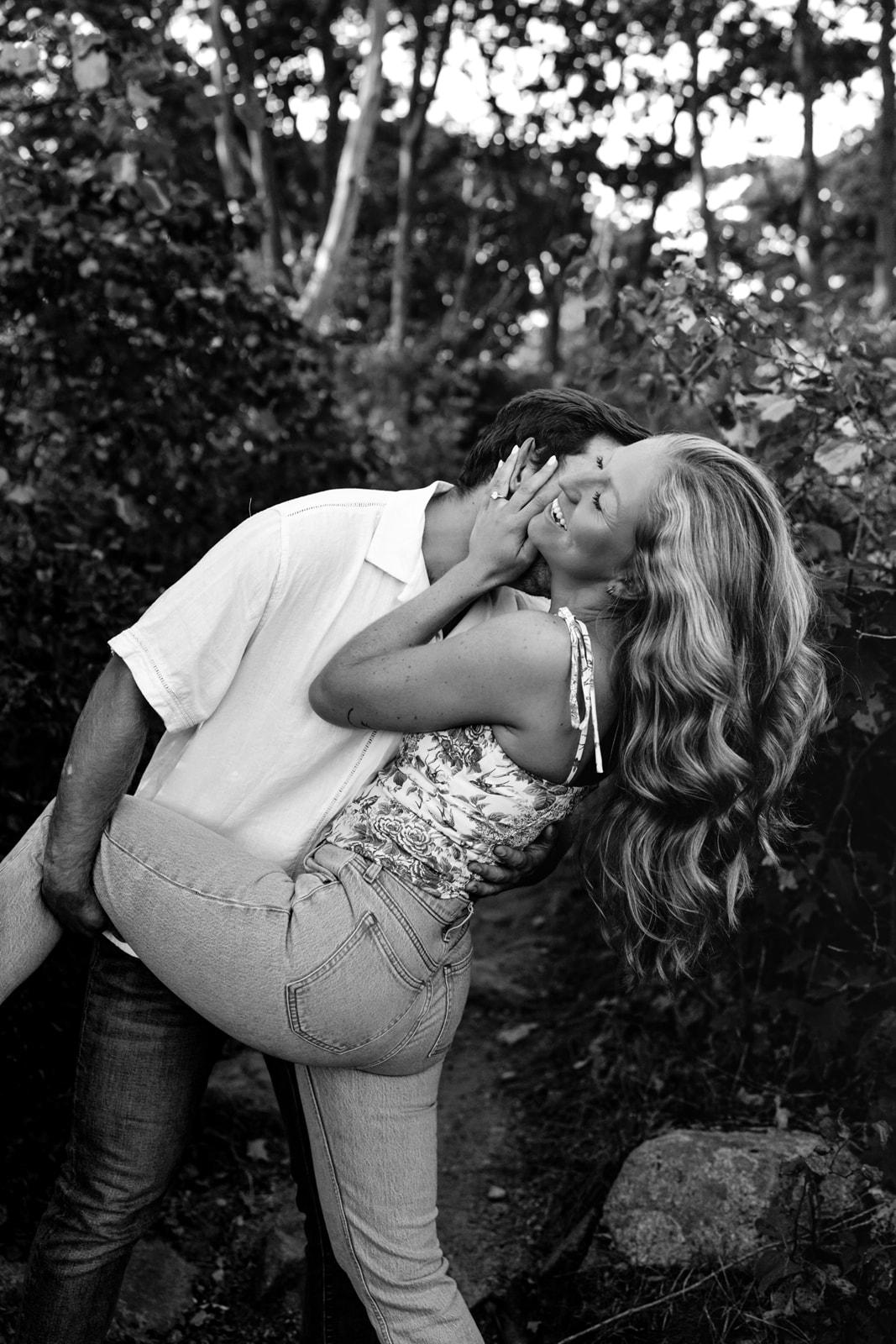 The Wedding Website of Maggie Barto and Billy Evers