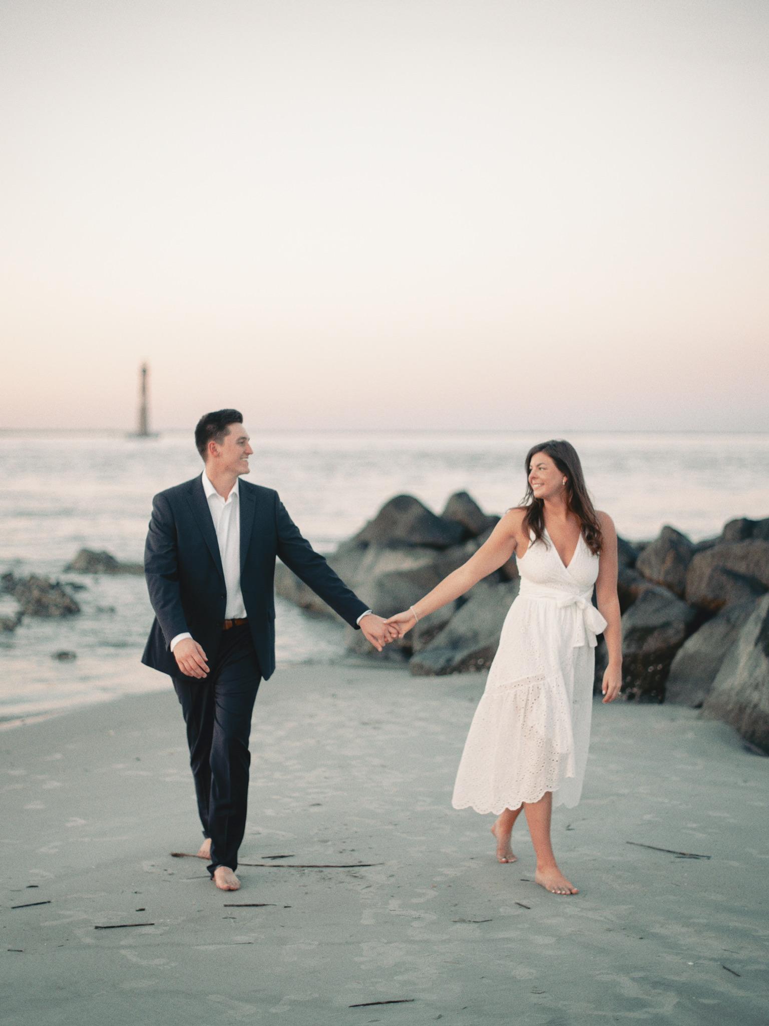 The Wedding Website of Morgan Grout and Cole Jacobs