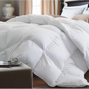 Down Alternative Comforter