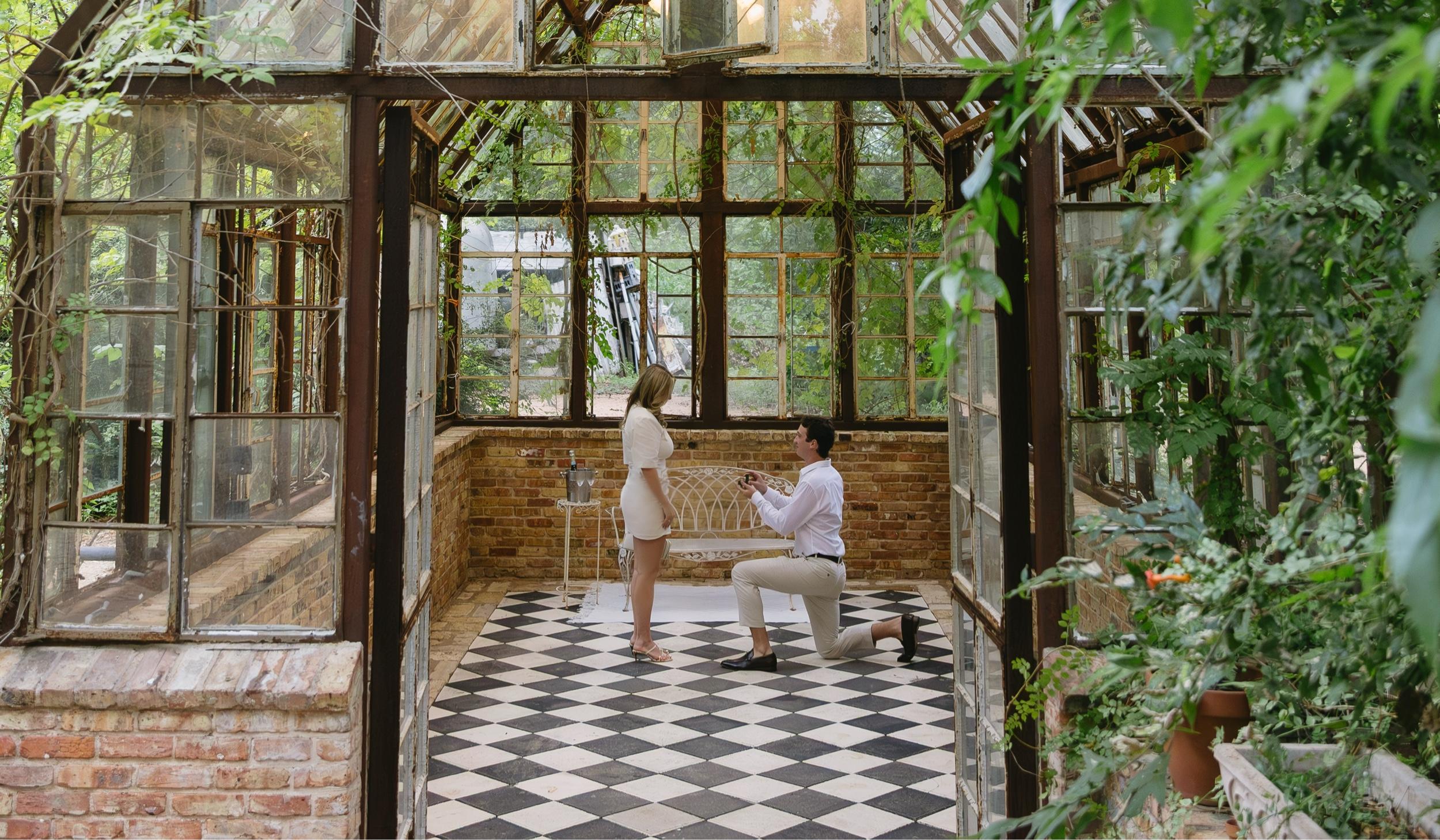 Hero Slideshow Image 0