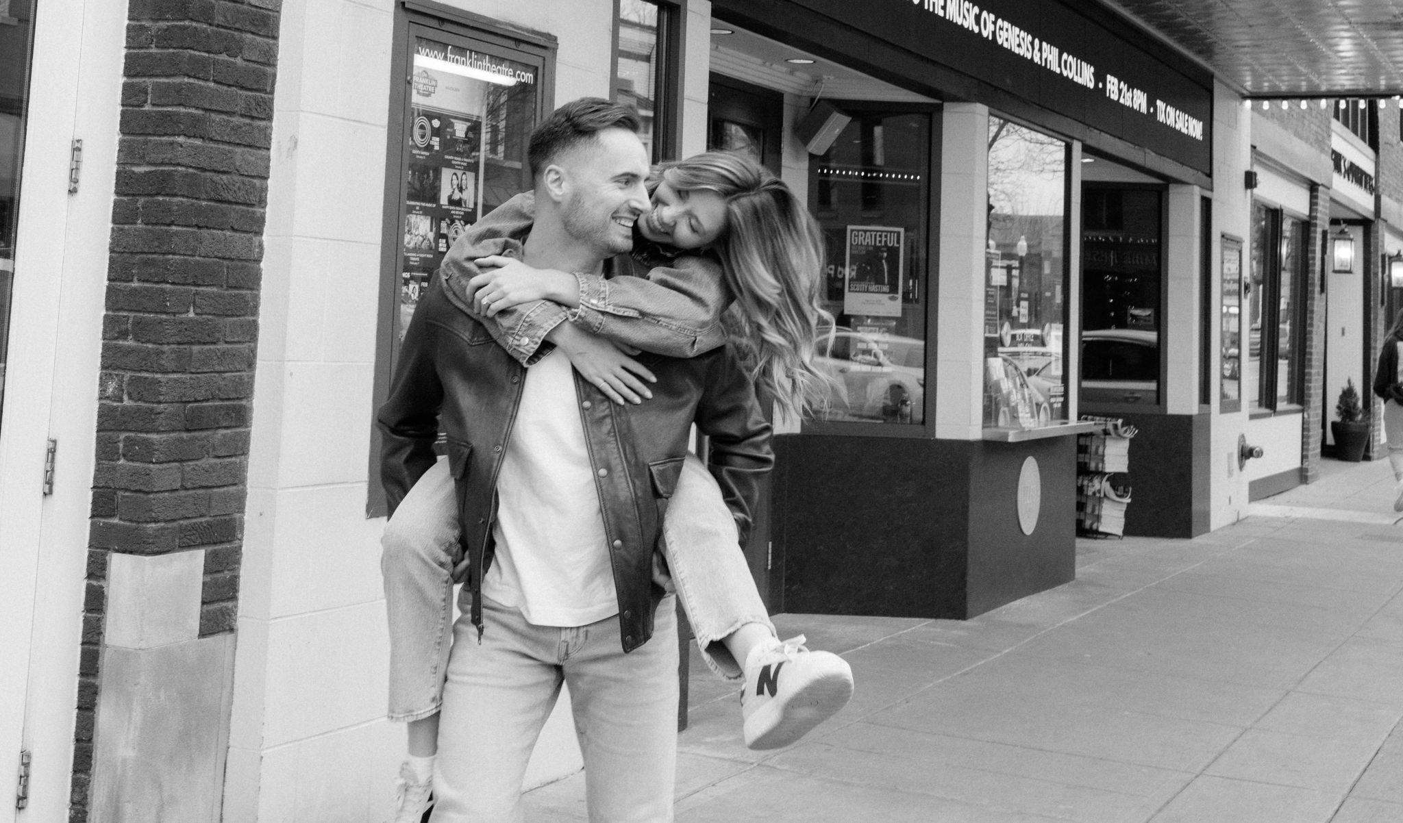 341ab90b-f13e-4014-af68-a8e5e9665817