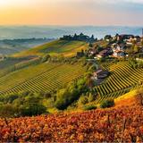 Langhe