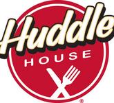 Huddle House