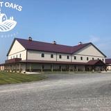 West Oaks Farm Market