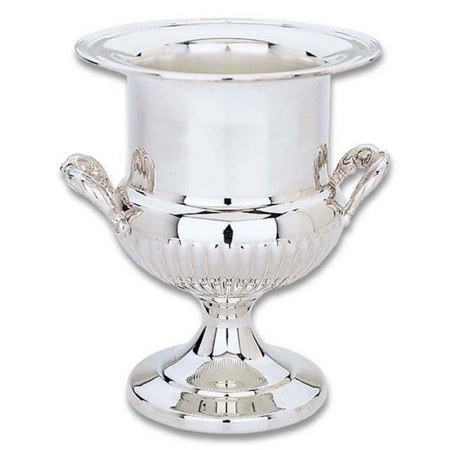 Reed & Barton Queen Anne Wine Cooler