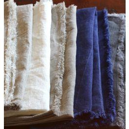 Bilbao Napkins